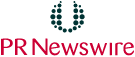PR Newswire