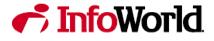 InfoWorld