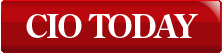 CIO Today