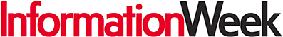 InformationWeek