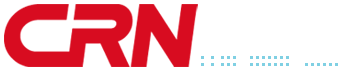 http://i.cmpnet.com/crn/graphics/design05/header/crnnew_crnlogo.gif