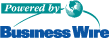 http://www.tmcnet.com/usubmit/images/Powered-by-Business-Wire-5.gif