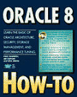 http://www.arikaplan.com/bookstore/oracle8howto.gif
