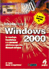 Windows 2000