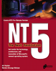 NT5: The Next Revolution
